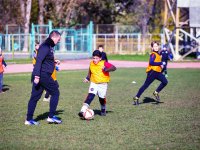 игры 10.05